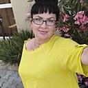 Elena, 56 лет