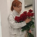 Анютка, 34 года