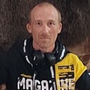 Виктор, 42 года