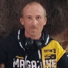 Фотография мужчины Виктор, 42 года из г. Выборг