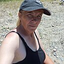 Марина, 48 лет