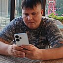 Виталий, 38 лет