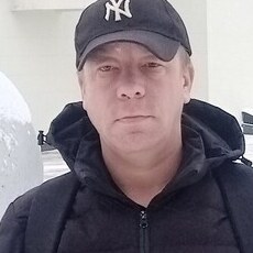 Фотография мужчины Дмитрий, 43 года из г. Киров