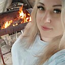 Ирина, 31 год