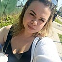 Tratatuchka, 32 года