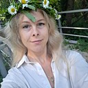 Катерина, 34 года