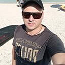 Павел, 38 лет
