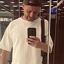 Vitaliy, 36 лет