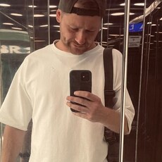 Фотография мужчины Vitaliy, 36 лет из г. Киев