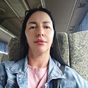 Наталья, 45 лет
