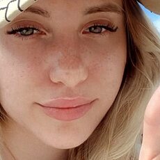Фотография девушки Мария, 25 лет из г. Вологда