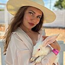Дарья, 25 лет