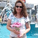 Майя, 34 года