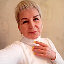 Марина, 48 лет