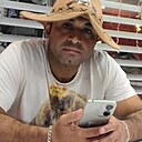 Нурлан, 34 года