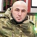 Юсуф, 44 года