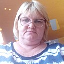 Наталья, 46 лет