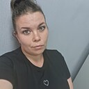 Таня, 33 года