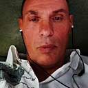 Виктор, 52 года