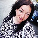 Наталья, 37 лет