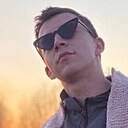 Рома, 25 лет