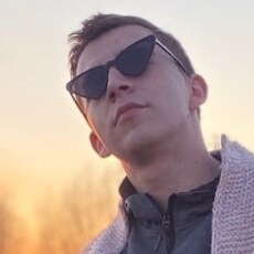 Фотография мужчины Рома, 25 лет из г. Острогожск