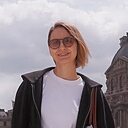 Виктория, 33 года