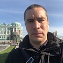 Денис, 45 лет