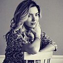 Анастасия, 36 лет