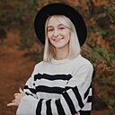 Татьяна, 20 лет