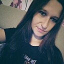 Zhanna, 26 лет