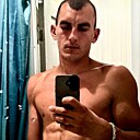 Юрий, 27 лет