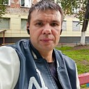 Антон, 37 лет