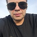 Антон, 37 лет
