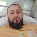 Руслан, 38 лет