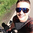 Дмитрий, 32 года