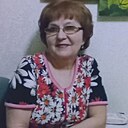 Гузалия, 66 лет