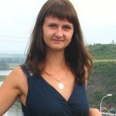 Фотография девушки Василина, 41 год из г. Саяногорск
