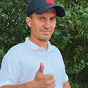 Сергей, 34 года