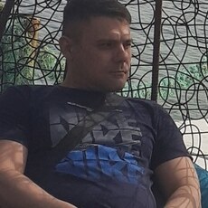 Фотография мужчины Адиль, 43 года из г. Феодосия