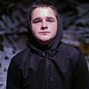 Вадим, 18 лет