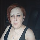 Иришка, 37 лет