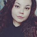 Анна, 24 года