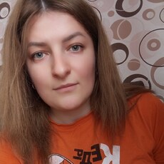 Фотография девушки Наталья, 27 лет из г. Минск