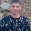 Саня, 39 лет