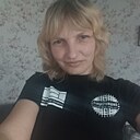 Вікторія, 33 года