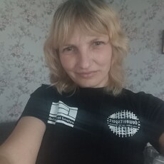 Фотография девушки Вікторія, 33 года из г. Карловка