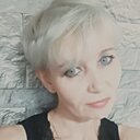 Марина, 47 лет