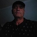 Камол, 56 лет