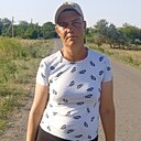 Даша, 40 лет